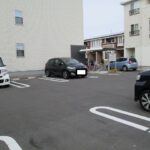 ペルソナ　Ⅰ　 画像14