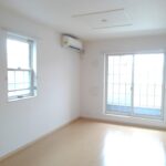 ベル　グランツ202号室　 画像3