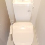 カームタイム　Ⅱ 画像9