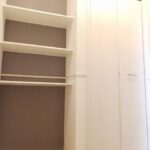 エアリーみとよ　Ⅱ　304号室　 画像6