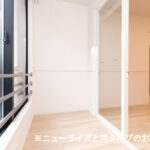 ＡＬＯＡＬＯ　102号室　 画像5