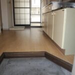 パステルハウスＡ棟　 画像6