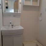 グレイス・ゴッド　303号室　 画像10