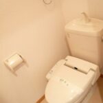 ブライトブルーＴ・Ｋ　Ｂ 画像8