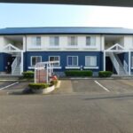 パレス木花台B棟　木花の3DK賃貸アパート 画像18