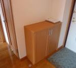 ユーミーＭｉｔｓｕｋｉ　 画像15