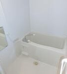 ヴィスコンティ　 画像9