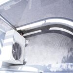 エトワール源藤　 画像23