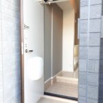 アマテラス　102号室　 画像12