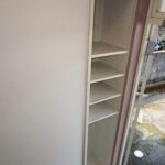 エレガンスメゾンIV　 画像6