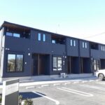 ラ・ランコントル　201号室　 画像2