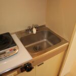 ドミールコバエ　 画像12