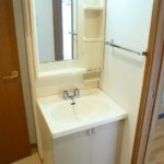 サンテラス窪　Ｂ　 画像11