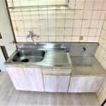 リバータウン原町　209号室 画像9