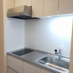 ｅｔｅｒｎｏ　Ｓｏｒａ　101号室　 画像7