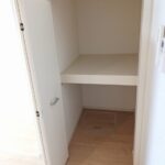 ラ・カーサ・フェリーチェ　Ⅰ　 画像6