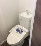 アステール吉村　 画像10