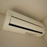 日ノ出マンション　 画像19