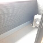 サンリット・ベゼル Ⅰ202号室 画像11 サンリット・ベゼル Ⅰ202号室 画像11