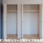 イーストブルー　Ⅱ101号室　 画像4