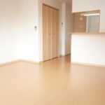 ミニヨン ヴィラ 101号室 画像4 ミニヨン ヴィラ 101号室 画像4