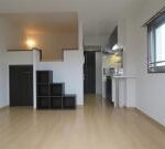 ラファエラ　 画像6