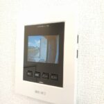 エアリーみとよ　Ⅰ104号室　 画像12