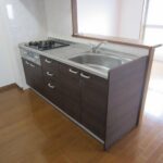 COLLINE　305号室　 画像10