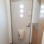 ル・ショコラ 103号室 画像12 ル・ショコラ 103号室 画像12