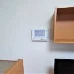 レオパレスサザン 101号室 画像25 レオパレスサザン 101号室 画像25