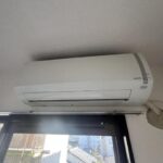 オクトワール宮崎西　303号室　 画像13