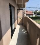 サンフラワー東町 画像16 サンフラワー東町 画像16