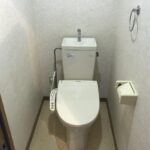 サンフラワー東町　 画像15