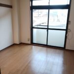 シ－サイド大淀　 画像3