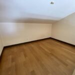 プチメゾン南月見ヶ丘　 画像5