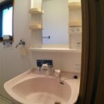 ユーミーいちまるV　 画像15