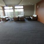 プレミスト宮崎アクアリゾート　宮崎の3LDK賃貸マンション　 画像18