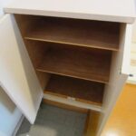 ｉｓｍ　202号室　 画像20