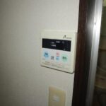 パステルハウスＣ棟　 画像16