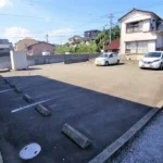 レオネクストＧＲＥＥＮＷＯＯＤ 201号室 画像19