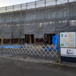 イーストブルー Ⅱ 204号室 イーストブルー Ⅱ 204号室