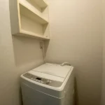 【1/24 募集対象外の為非表示】レオパレスプリマヴェーラ 101号室 画像13 【1/24 募集対象外の為非表示】レオパレスプリマヴェーラ 101号室 画像13