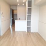 サンリット・ベゼル Ⅱ202号室 画像3 サンリット・ベゼル Ⅱ202号室 画像3