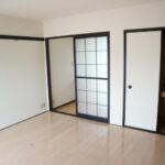 パステルハウスＣ棟　 画像3