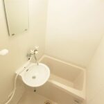 レオパレス清水 画像6