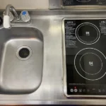 【1/24 募集対象外の為非表示】レオパレスプリマヴェーラ 101号室 画像8 【1/24 募集対象外の為非表示】レオパレスプリマヴェーラ 101号室 画像8