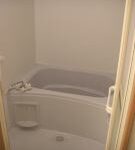 ピュアハイツ　 画像11