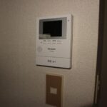 レジデンス　11番館　 画像18