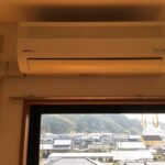 ユーミーいちまるVI　 画像17