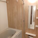 インサイド　ビレッジ　202号室　 画像8